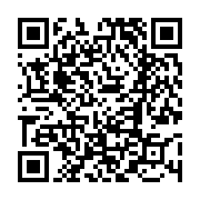 군정소식 페이지 바로가기 주소(https://www.jangseong.go.kr/q/ezMxMDR8NjA2OXxzaG93fHBhZ2U9NTg0fQ==&e=M&s=3), QRCODE