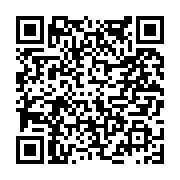 군정소식 페이지 바로가기 주소(https://www.jangseong.go.kr/q/ezMxMDR8NjA2OXxzaG93fHBhZ2U9NTg1fQ==&e=M&s=3), QRCODE