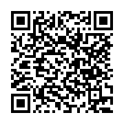 군정소식 페이지 바로가기 주소(https://www.jangseong.go.kr/q/ezMxMDR8NjA2OXxzaG93fHBhZ2U9NTg4fQ==&e=M&s=3), QRCODE