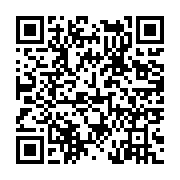 군정소식 페이지 바로가기 주소(https://www.jangseong.go.kr/q/ezMxMDR8NjA2OXxzaG93fHBhZ2U9NTgxfQ==&e=M&s=3), QRCODE