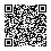 군정소식 페이지 바로가기 주소(https://www.jangseong.go.kr/q/ezMxMDR8NjA2OXxzaG93fHBhZ2U9NTk0fQ==&e=M&s=3), QRCODE
