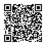 군정소식 페이지 바로가기 주소(https://www.jangseong.go.kr/q/ezMxMDR8NjA2OXxzaG93fHBhZ2U9NTk1fQ==&e=M&s=3), QRCODE