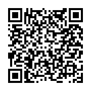 군정소식 페이지 바로가기 주소(https://www.jangseong.go.kr/q/ezMxMDR8NjA2OXxzaG93fHBhZ2U9NTkwfQ==&e=M&s=3), QRCODE