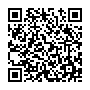 군정소식 페이지 바로가기 주소(https://www.jangseong.go.kr/q/ezMxMDR8NjA2OXxzaG93fHBhZ2U9NTkxfQ==&e=M&s=3), QRCODE