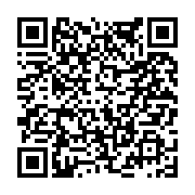 군정소식 페이지 바로가기 주소(https://www.jangseong.go.kr/q/ezMxMDR8NjA2OXxzaG93fHBhZ2U9NTkyfQ==&e=M&s=3), QRCODE