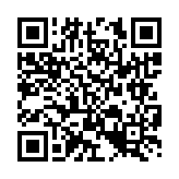 군정소식 페이지 바로가기 주소(https://www.jangseong.go.kr/q/ezMxMDR8NjA2fHNob3d8cGFnZT03MTZ9&e=M&s=3), QRCODE
