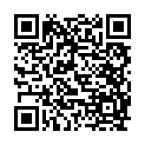 군정소식 페이지 바로가기 주소(https://www.jangseong.go.kr/q/ezMxMDR8NjA2fHNob3d8cGFnZT03MTd9&e=M&s=3), QRCODE