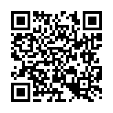군정소식 페이지 바로가기 주소(https://www.jangseong.go.kr/q/ezMxMDR8NjA2fHNob3d8cGFnZT03MjB9&e=M&s=3), QRCODE