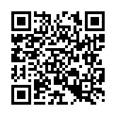 군정소식 페이지 바로가기 주소(https://www.jangseong.go.kr/q/ezMxMDR8NjA2fHNob3d8cGFnZT03MjF9&e=M&s=3), QRCODE