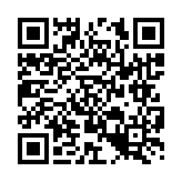 군정소식 페이지 바로가기 주소(https://www.jangseong.go.kr/q/ezMxMDR8NjA2fHNob3d8cGFnZT03MjN9&e=M&s=3), QRCODE