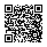 군정소식 페이지 바로가기 주소(https://www.jangseong.go.kr/q/ezMxMDR8NjA2fHNob3d8cGFnZT03MjR9&e=M&s=3), QRCODE