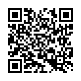 군정소식 페이지 바로가기 주소(https://www.jangseong.go.kr/q/ezMxMDR8NjA2fHNob3d8cGFnZT03Mjd9&e=M&s=3), QRCODE