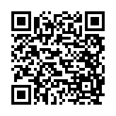 군정소식 페이지 바로가기 주소(https://www.jangseong.go.kr/q/ezMxMDR8NjA2fHNob3d8cGFnZT03Mjh9&e=M&s=3), QRCODE