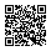 군정소식 페이지 바로가기 주소(https://www.jangseong.go.kr/q/ezMxMDR8NjA2fHNob3d8cGFnZT03Mjl9&e=M&s=3), QRCODE