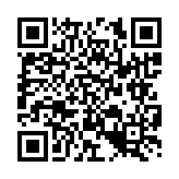 군정소식 페이지 바로가기 주소(https://www.jangseong.go.kr/q/ezMxMDR8NjA2fHNob3d8cGFnZT03MzB9&e=M&s=3), QRCODE