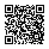 군정소식 페이지 바로가기 주소(https://www.jangseong.go.kr/q/ezMxMDR8NjA2fHNob3d8cGFnZT03MzF9&e=M&s=3), QRCODE