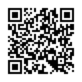 군정소식 페이지 바로가기 주소(https://www.jangseong.go.kr/q/ezMxMDR8NjA2fHNob3d8fQ==&e=M&s=3), QRCODE