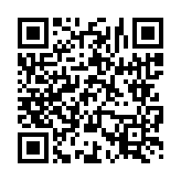 군정소식 페이지 바로가기 주소(https://www.jangseong.go.kr/q/ezMxMDR8NjA3M3xzaG93fH0=&e=M&s=3), QRCODE