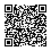 군정소식 페이지 바로가기 주소(https://www.jangseong.go.kr/q/ezMxMDR8NjA3M3xzaG93fHBhZ2U9NTg0fQ==&e=M&s=3), QRCODE