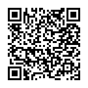 군정소식 페이지 바로가기 주소(https://www.jangseong.go.kr/q/ezMxMDR8NjA3M3xzaG93fHBhZ2U9NTg1fQ==&e=M&s=3), QRCODE