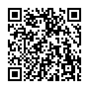 군정소식 페이지 바로가기 주소(https://www.jangseong.go.kr/q/ezMxMDR8NjA3M3xzaG93fHBhZ2U9NTg4fQ==&e=M&s=3), QRCODE