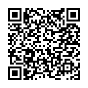 군정소식 페이지 바로가기 주소(https://www.jangseong.go.kr/q/ezMxMDR8NjA3M3xzaG93fHBhZ2U9NTgwfQ==&e=M&s=3), QRCODE