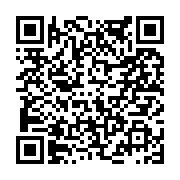 군정소식 페이지 바로가기 주소(https://www.jangseong.go.kr/q/ezMxMDR8NjA3M3xzaG93fHBhZ2U9NTk1fQ==&e=M&s=3), QRCODE