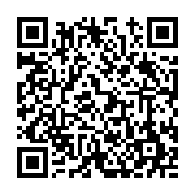 군정소식 페이지 바로가기 주소(https://www.jangseong.go.kr/q/ezMxMDR8NjA3M3xzaG93fHBhZ2U9NTkwfQ==&e=M&s=3), QRCODE