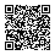 군정소식 페이지 바로가기 주소(https://www.jangseong.go.kr/q/ezMxMDR8NjA3M3xzaG93fHBhZ2U9NTkxfQ==&e=M&s=3), QRCODE