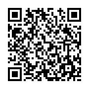 군정소식 페이지 바로가기 주소(https://www.jangseong.go.kr/q/ezMxMDR8NjA3M3xzaG93fHBhZ2U9NTkyfQ==&e=M&s=3), QRCODE