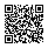 군정소식 페이지 바로가기 주소(https://www.jangseong.go.kr/q/ezMxMDR8NjA3MHxzaG93fH0=&e=M&s=3), QRCODE