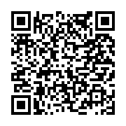 군정소식 페이지 바로가기 주소(https://www.jangseong.go.kr/q/ezMxMDR8NjA3MHxzaG93fHBhZ2U9NTg1fQ==&e=M&s=3), QRCODE