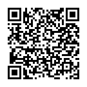 군정소식 페이지 바로가기 주소(https://www.jangseong.go.kr/q/ezMxMDR8NjA3MHxzaG93fHBhZ2U9NTg4fQ==&e=M&s=3), QRCODE