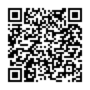 군정소식 페이지 바로가기 주소(https://www.jangseong.go.kr/q/ezMxMDR8NjA3MHxzaG93fHBhZ2U9NTgxfQ==&e=M&s=3), QRCODE