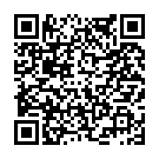 군정소식 페이지 바로가기 주소(https://www.jangseong.go.kr/q/ezMxMDR8NjA3MHxzaG93fHBhZ2U9NTk0fQ==&e=M&s=3), QRCODE