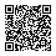 군정소식 페이지 바로가기 주소(https://www.jangseong.go.kr/q/ezMxMDR8NjA3MHxzaG93fHBhZ2U9NTk1fQ==&e=M&s=3), QRCODE