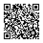 군정소식 페이지 바로가기 주소(https://www.jangseong.go.kr/q/ezMxMDR8NjA3MHxzaG93fHBhZ2U9NTkwfQ==&e=M&s=3), QRCODE