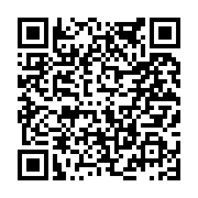 군정소식 페이지 바로가기 주소(https://www.jangseong.go.kr/q/ezMxMDR8NjA3MHxzaG93fHBhZ2U9NTkyfQ==&e=M&s=3), QRCODE