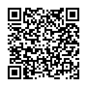 군정소식 페이지 바로가기 주소(https://www.jangseong.go.kr/q/ezMxMDR8NjA3MHxzaG93fHBhZ2U9NTkzfQ==&e=M&s=3), QRCODE