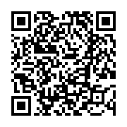 군정소식 페이지 바로가기 주소(https://www.jangseong.go.kr/q/ezMxMDR8NjA3MXxzaG93fHBhZ2U9NTg0fQ==&e=M&s=3), QRCODE