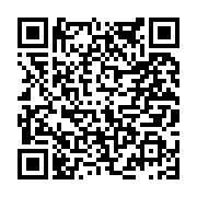 군정소식 페이지 바로가기 주소(https://www.jangseong.go.kr/q/ezMxMDR8NjA3MXxzaG93fHBhZ2U9NTg1fQ==&e=M&s=3), QRCODE