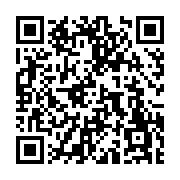 군정소식 페이지 바로가기 주소(https://www.jangseong.go.kr/q/ezMxMDR8NjA3MXxzaG93fHBhZ2U9NTg4fQ==&e=M&s=3), QRCODE