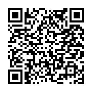 군정소식 페이지 바로가기 주소(https://www.jangseong.go.kr/q/ezMxMDR8NjA3MXxzaG93fHBhZ2U9NTgxfQ==&e=M&s=3), QRCODE