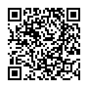 군정소식 페이지 바로가기 주소(https://www.jangseong.go.kr/q/ezMxMDR8NjA3MXxzaG93fHBhZ2U9NTk0fQ==&e=M&s=3), QRCODE