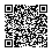 군정소식 페이지 바로가기 주소(https://www.jangseong.go.kr/q/ezMxMDR8NjA3MXxzaG93fHBhZ2U9NTk1fQ==&e=M&s=3), QRCODE