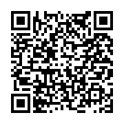 군정소식 페이지 바로가기 주소(https://www.jangseong.go.kr/q/ezMxMDR8NjA3MXxzaG93fHBhZ2U9NTkwfQ==&e=M&s=3), QRCODE