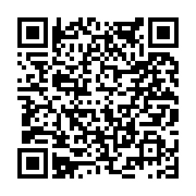 군정소식 페이지 바로가기 주소(https://www.jangseong.go.kr/q/ezMxMDR8NjA3MXxzaG93fHBhZ2U9NTkxfQ==&e=M&s=3), QRCODE