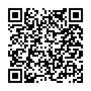 군정소식 페이지 바로가기 주소(https://www.jangseong.go.kr/q/ezMxMDR8NjA3MXxzaG93fHBhZ2U9NTkyfQ==&e=M&s=3), QRCODE