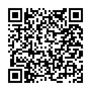 군정소식 페이지 바로가기 주소(https://www.jangseong.go.kr/q/ezMxMDR8NjA3MXxzaG93fHBhZ2U9NTkzfQ==&e=M&s=3), QRCODE