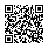 군정소식 페이지 바로가기 주소(https://www.jangseong.go.kr/q/ezMxMDR8NjA3MnxzaG93fH0=&e=M&s=3), QRCODE